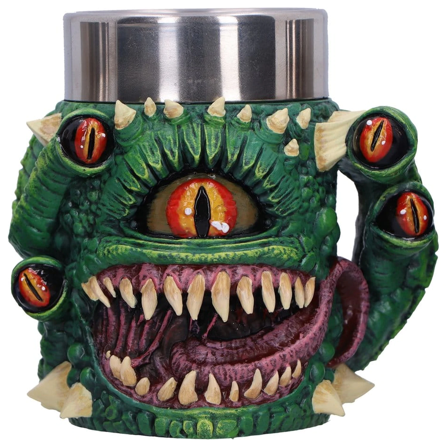 Dungeons & Dragons Mini Monster Mini korsó csomag 9 cm  termékfotó