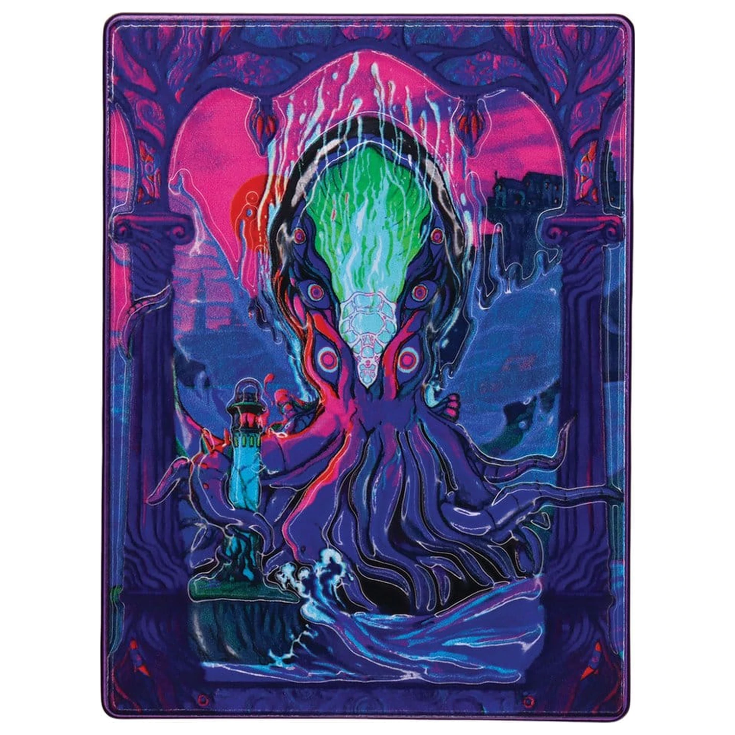 Dungeons & Dragons Ingot csomag of Three Ravenloft Darklord Ingots Limitált kiadás termékfotó