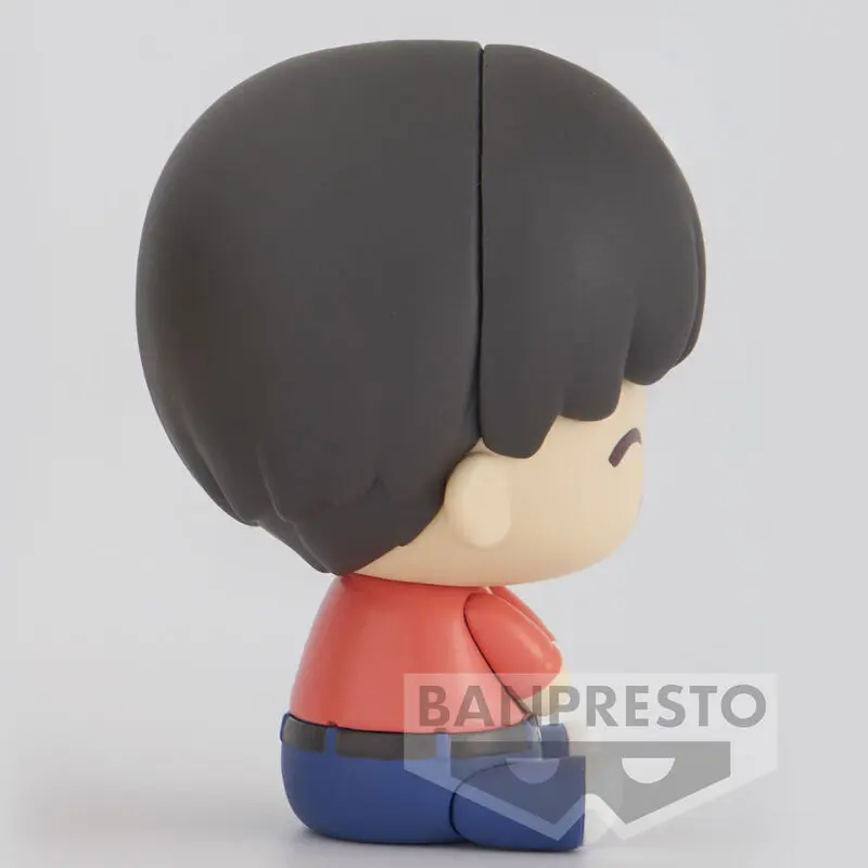 Dynamite BTS TinyTAN Vol.1 J-Hope figura 5cm termékfotó