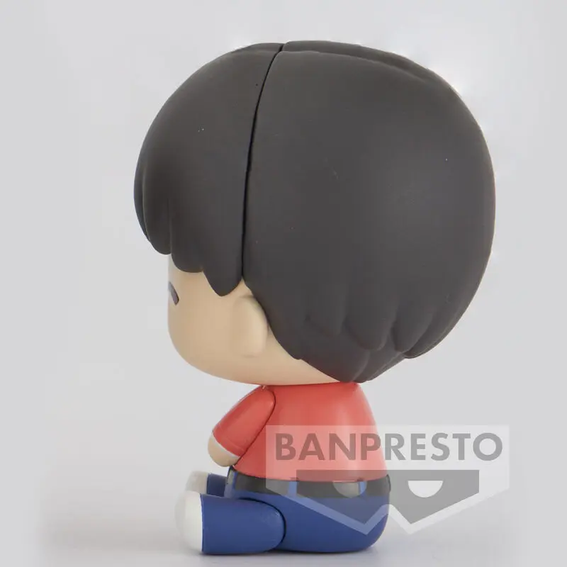 Dynamite BTS TinyTAN Vol.1 J-Hope figura 5cm termékfotó