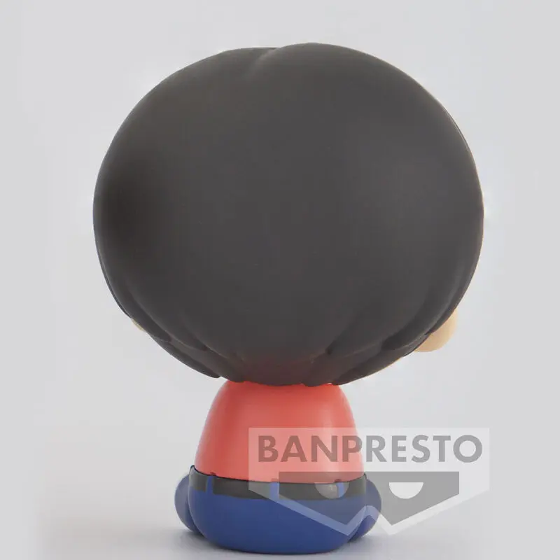 Dynamite BTS TinyTAN Vol.1 J-Hope figura 5cm termékfotó