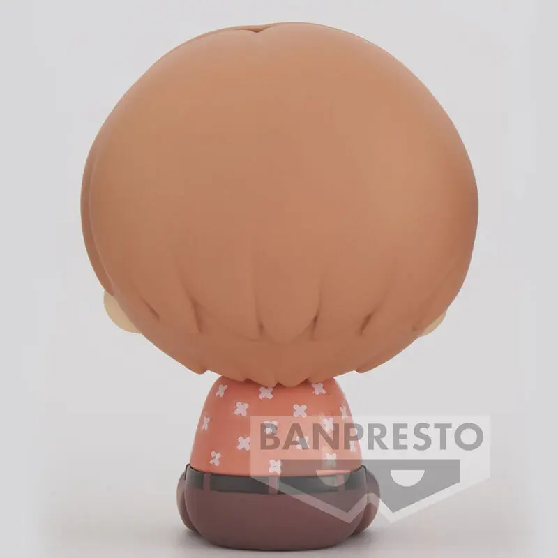 Dynamite BTS TinyTAN Vol.1 Jin figura 5cm termékfotó