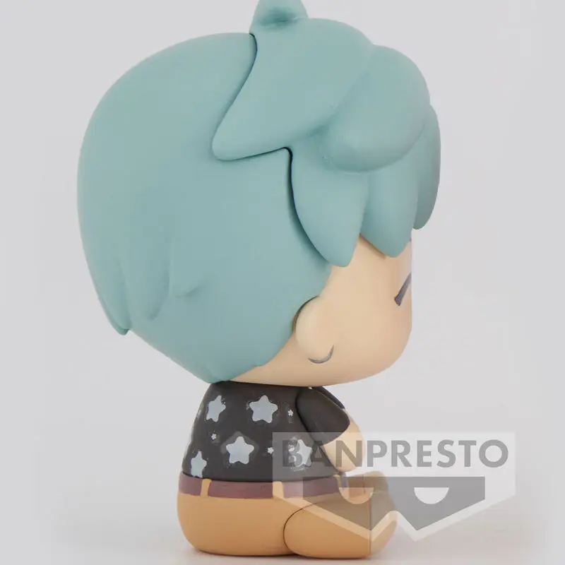 Dynamite BTS TinyTAN Vol.1 RM figura 5cm termékfotó