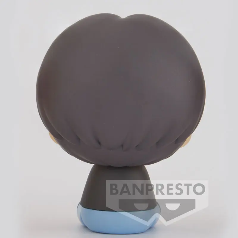 Dynamite BTS TinyTAN Vol.1 Suga figura 5cm termékfotó