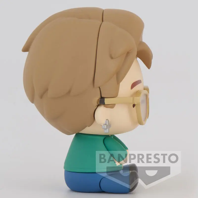 Dynamite BTS TinyTAN Vol.2 J-Jimin figura 5cm termékfotó