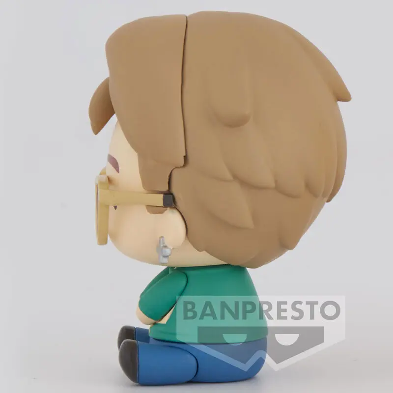 Dynamite BTS TinyTAN Vol.2 J-Jimin figura 5cm termékfotó