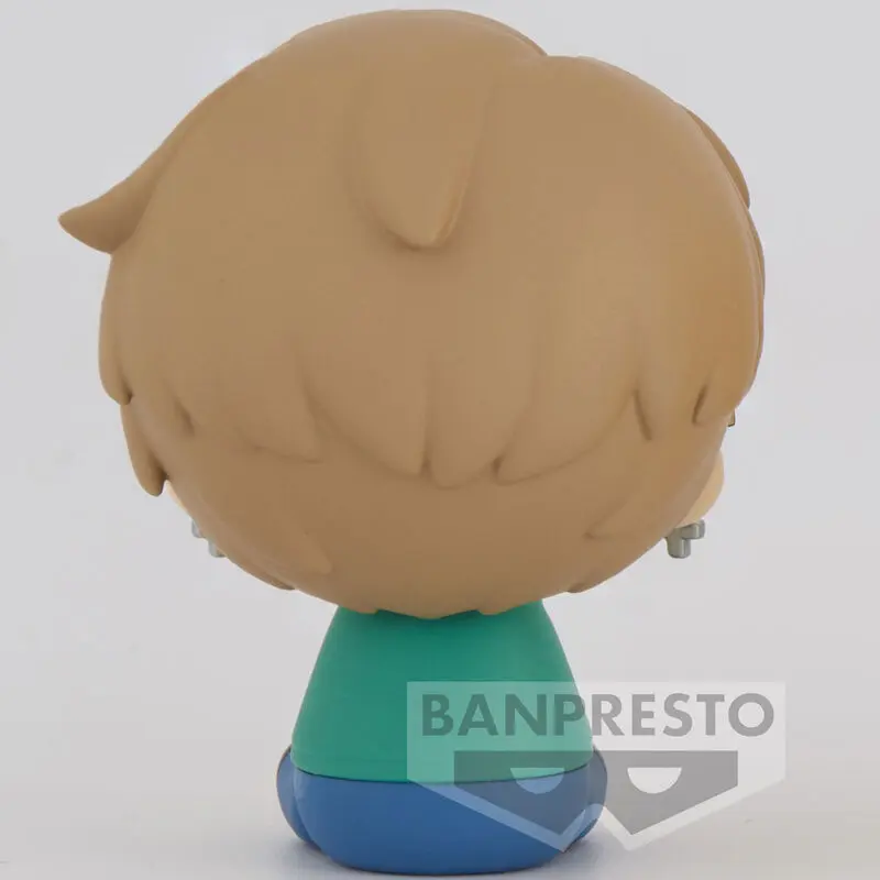 Dynamite BTS TinyTAN Vol.2 J-Jimin figura 5cm termékfotó