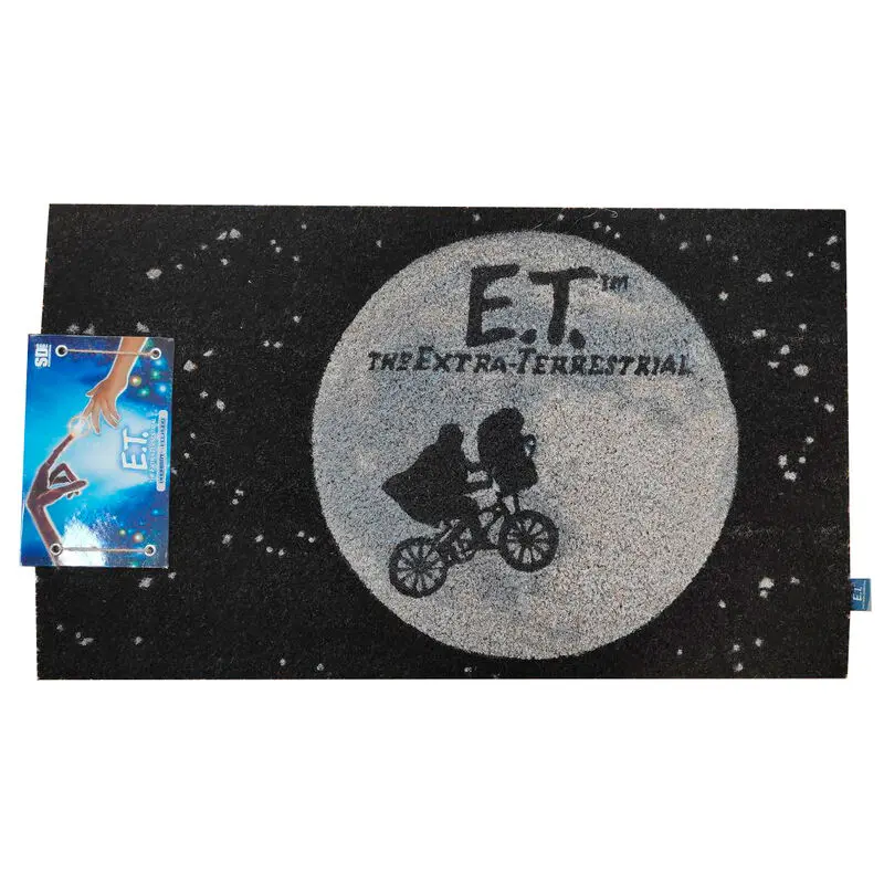 E.T. Moon lábtörlő termékfotó