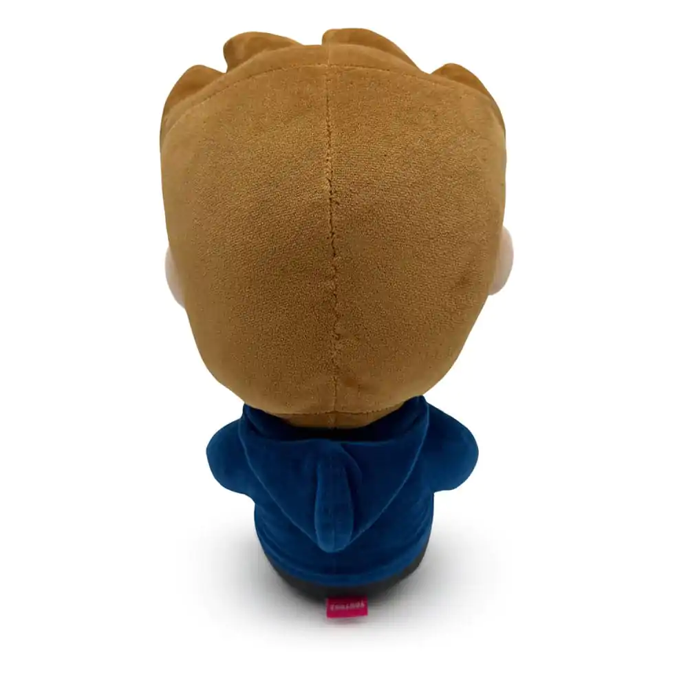 Eddsworld Tom plüss figura 22 cm termékfotó