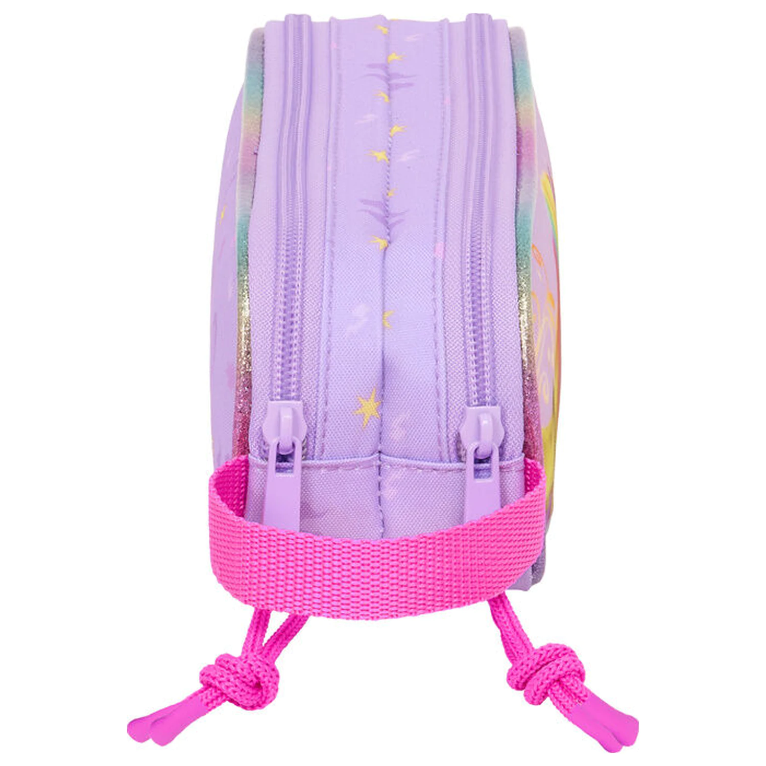 Unicorn Academy dupla tolltartó termékfotó