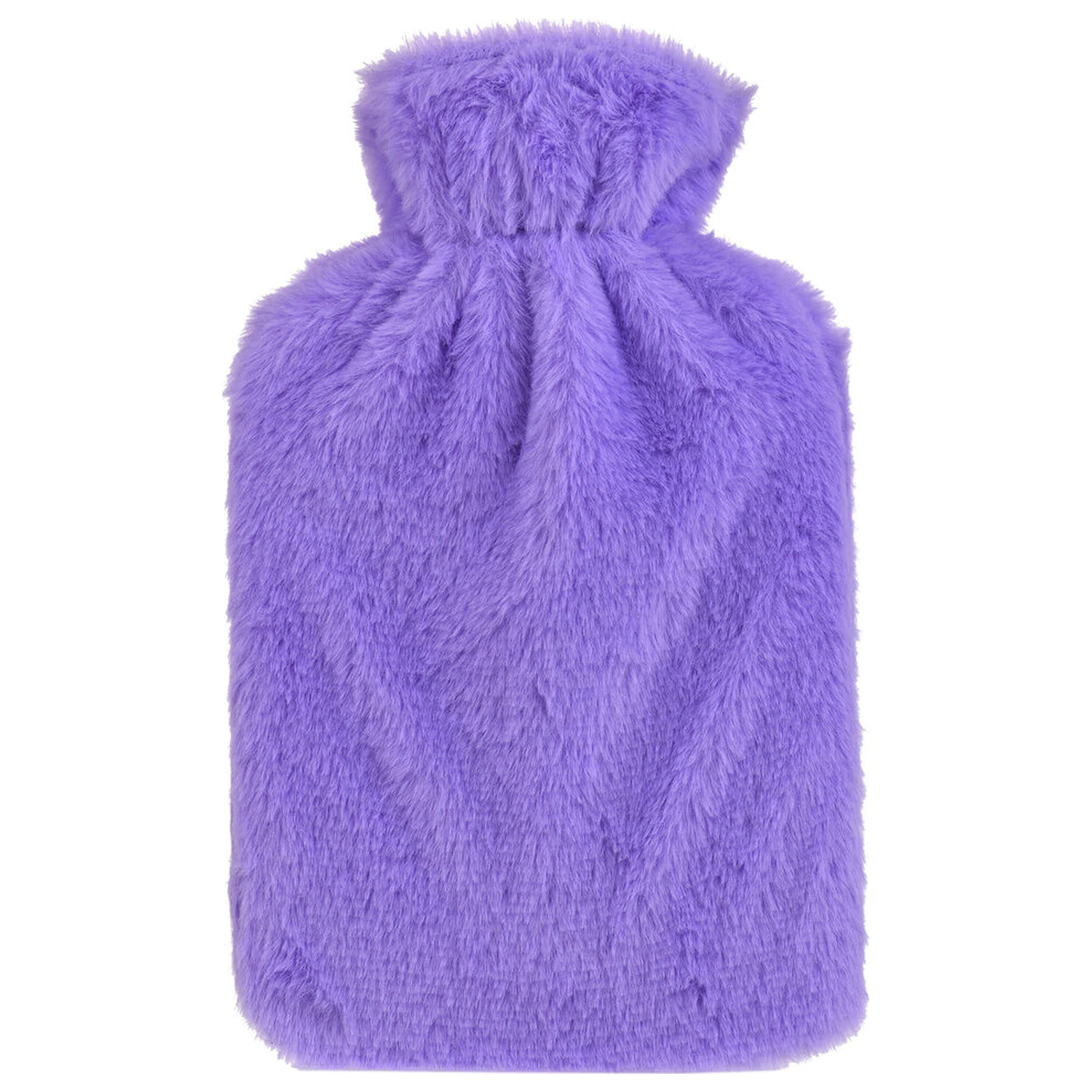 Egyszarvú melegvizes palack 1l termékfotó