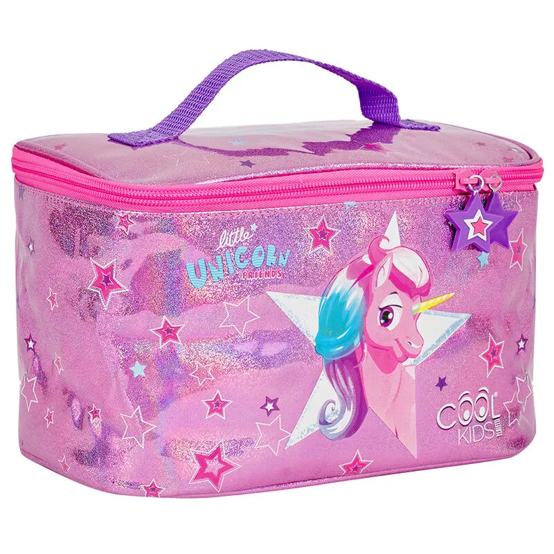 Unicorn Lunchtasche termékfotó