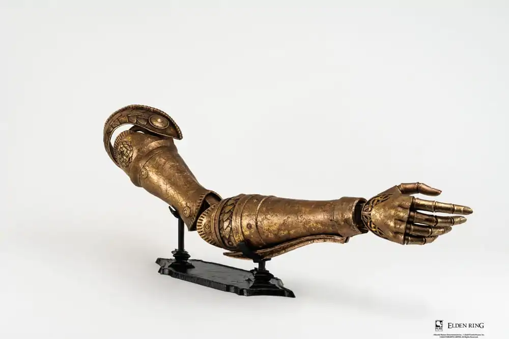 Elden Ring 1/1 Arm of Malenia replika 85 cm termékfotó