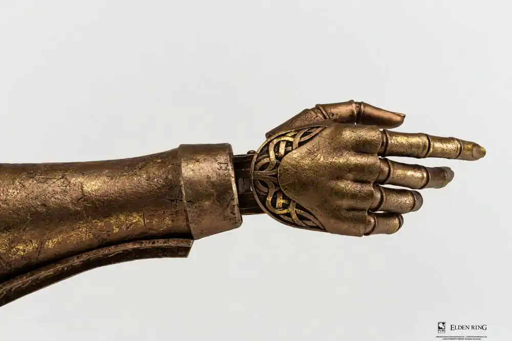 Elden Ring 1/1 Arm of Malenia replika 85 cm termékfotó