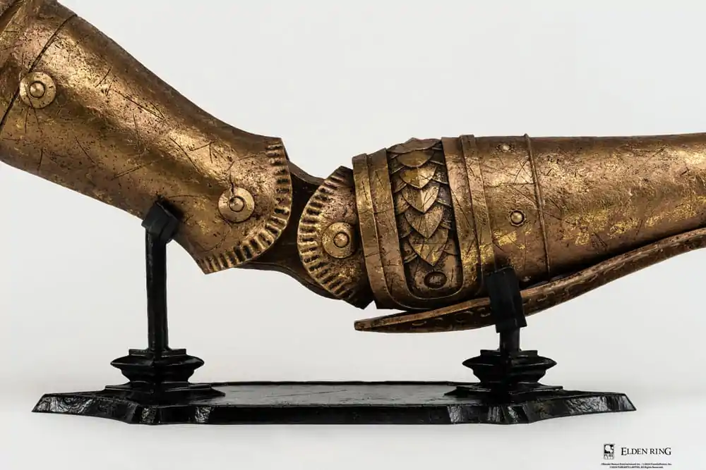 Elden Ring 1/1 Arm of Malenia replika 85 cm termékfotó
