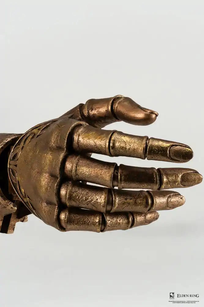 Elden Ring 1/1 Arm of Malenia replika 85 cm termékfotó