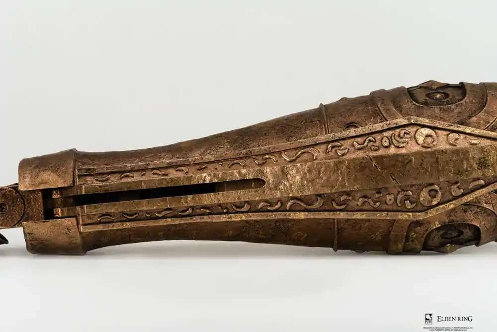 Elden Ring 1/1 Arm of Malenia replika 85 cm termékfotó