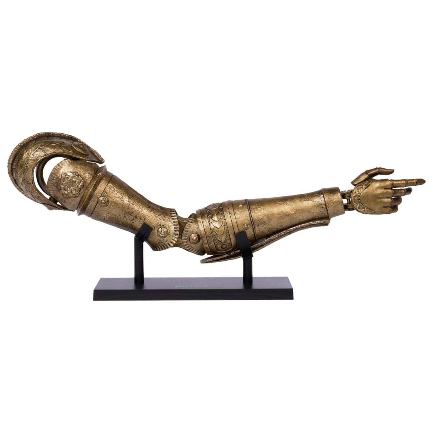 Elden Ring Arm of Malenia replika 1/1 30cm termékfotó