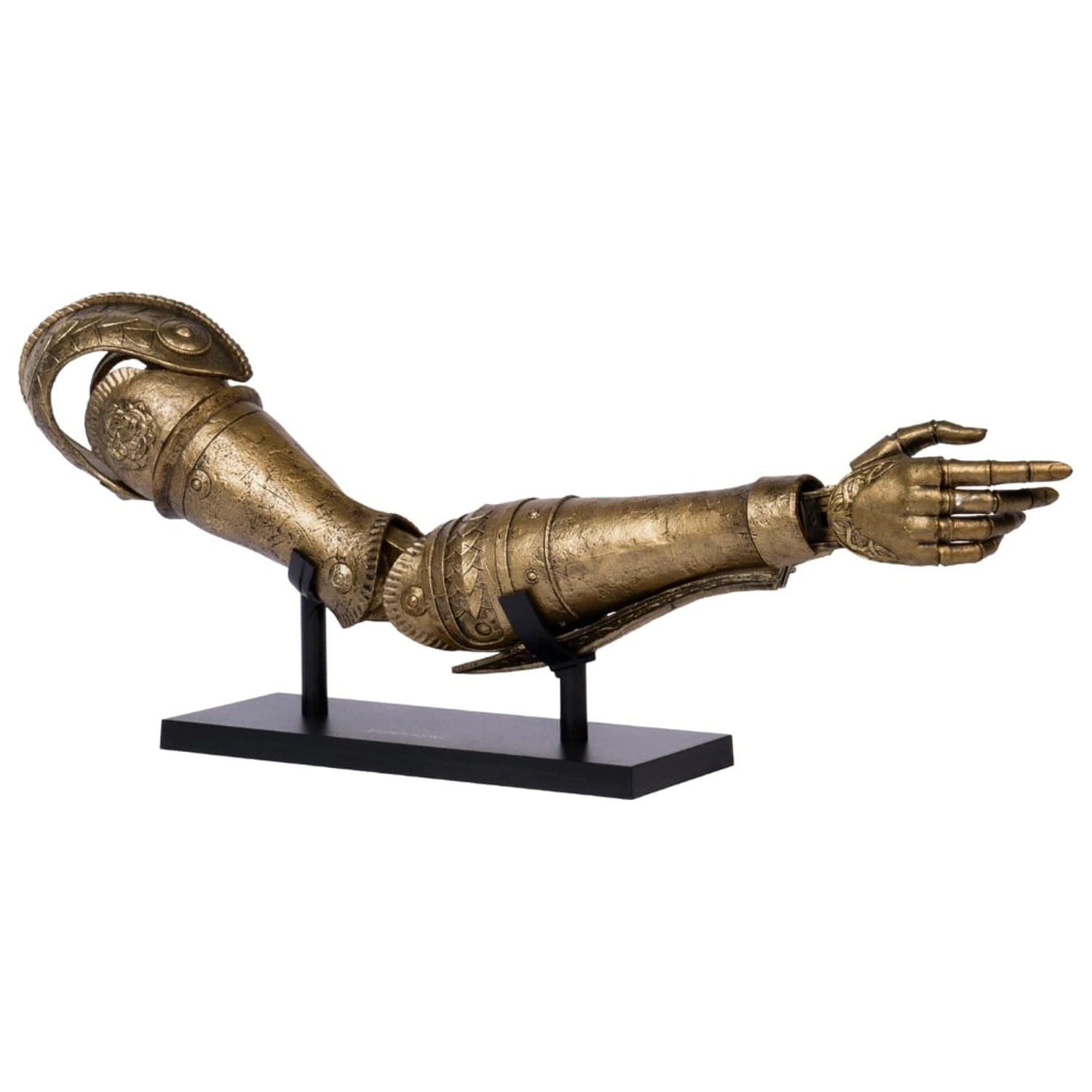 Elden Ring Arm of Malenia replika 1/1 30cm termékfotó