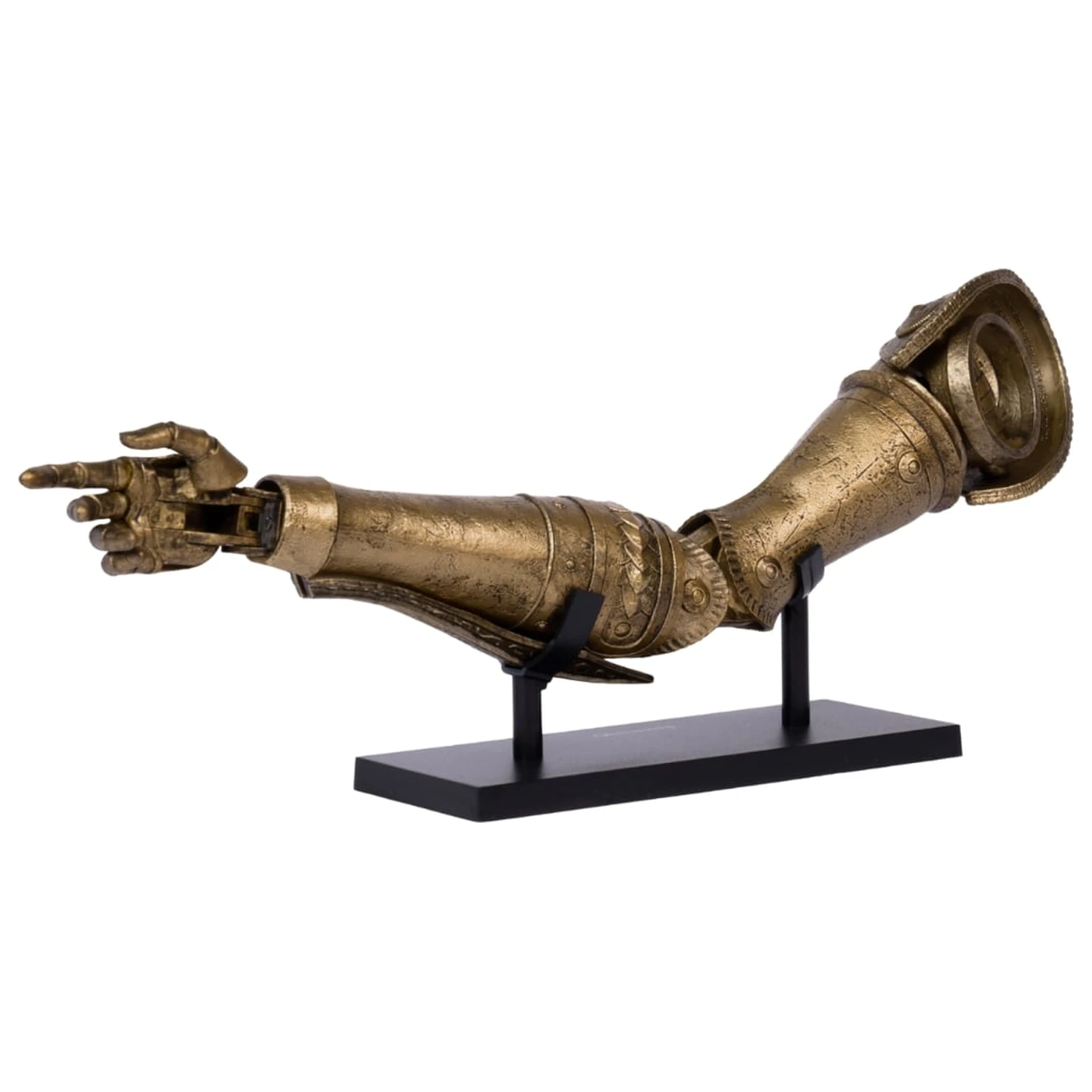Elden Ring Arm of Malenia replika 1/1 30cm termékfotó