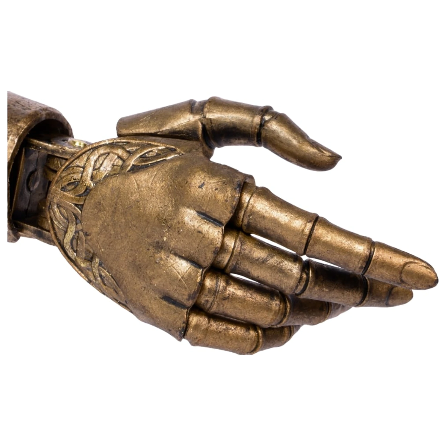Elden Ring Arm of Malenia replika 1/1 30cm termékfotó