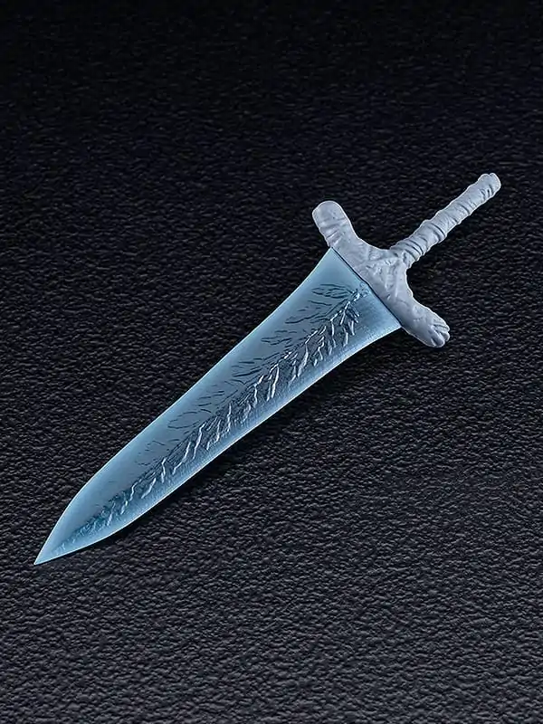 Elden Ring Nendoroid akciófigura Ranni 10 cm termékfotó
