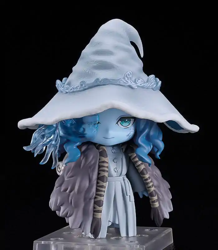 Elden Ring Nendoroid akciófigura Ranni 10 cm termékfotó