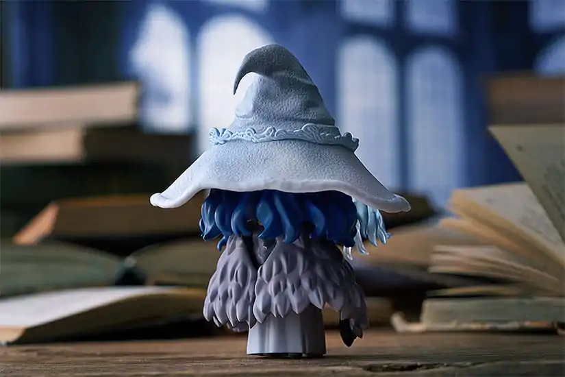 Elden Ring Nendoroid akciófigura Ranni 10 cm termékfotó