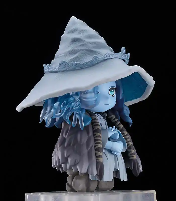 Elden Ring Nendoroid akciófigura Ranni 10 cm termékfotó