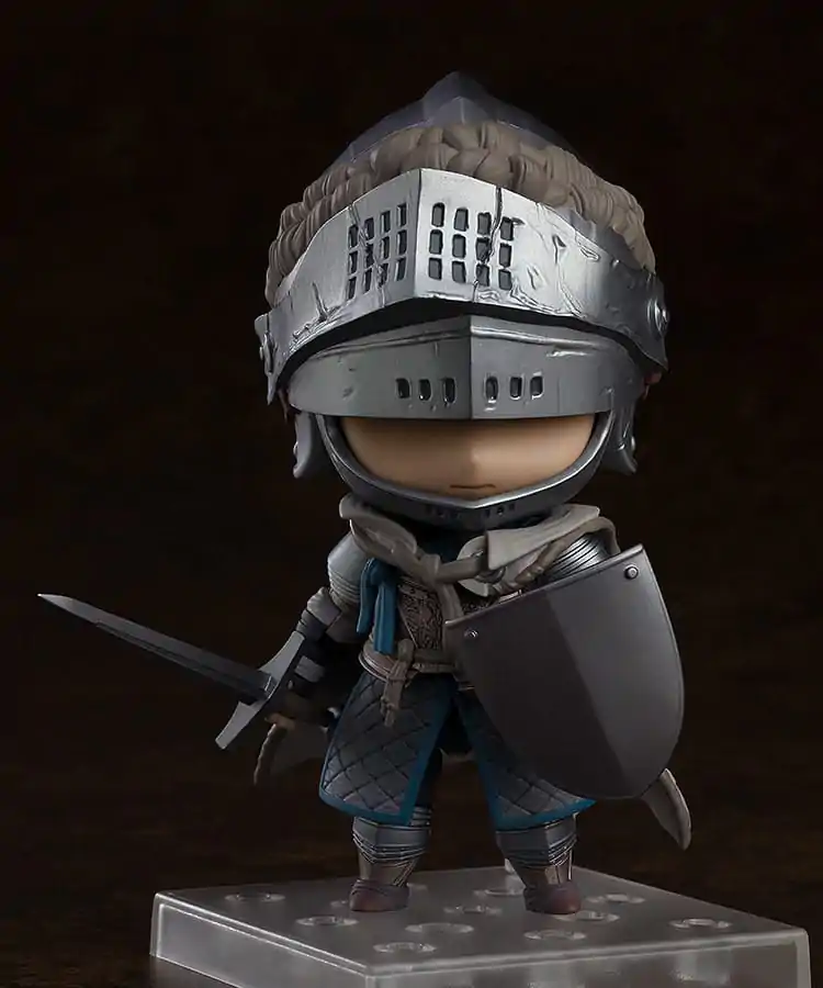 Elden Ring Nendoroid akciófigura Vagabond 10 cm termékfotó