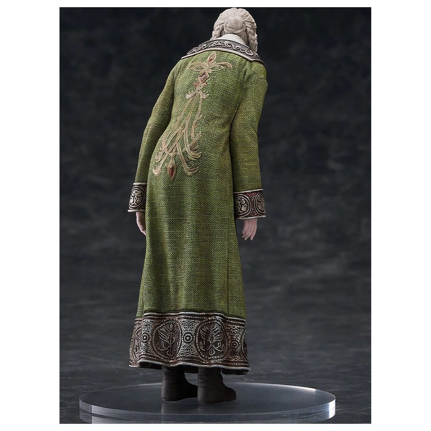 Elden Ring Pop Up Parade PVC szobor figura Rya 16 cm   termékfotó