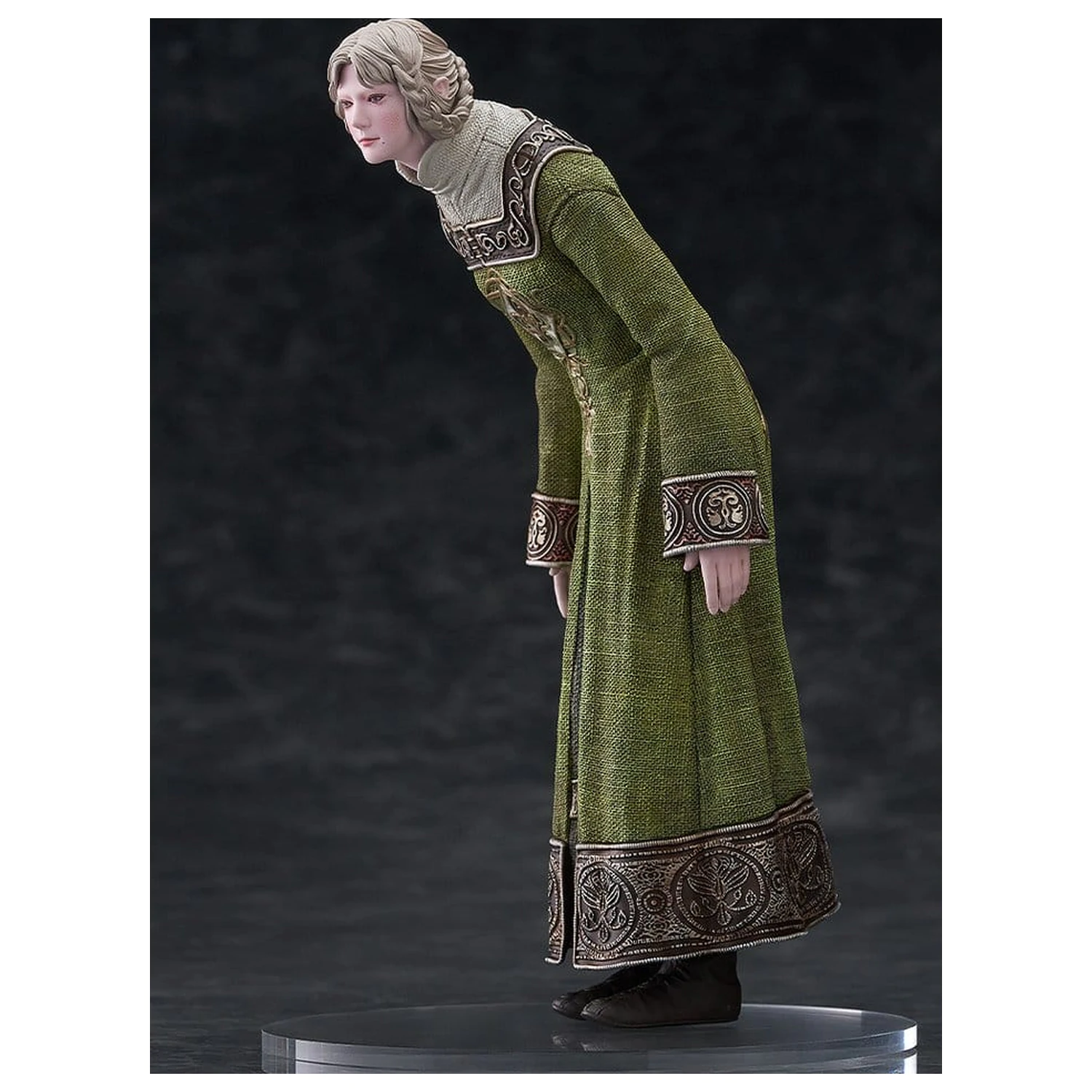 Elden Ring Pop Up Parade PVC szobor figura Rya 16 cm   termékfotó