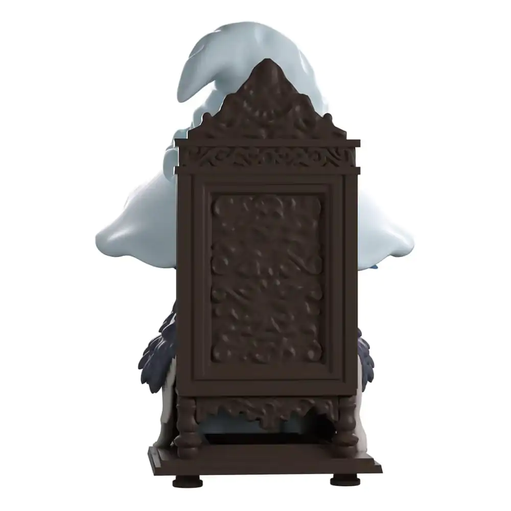 Elden Ring Vinyl figura Ranni 12 cm termékfotó