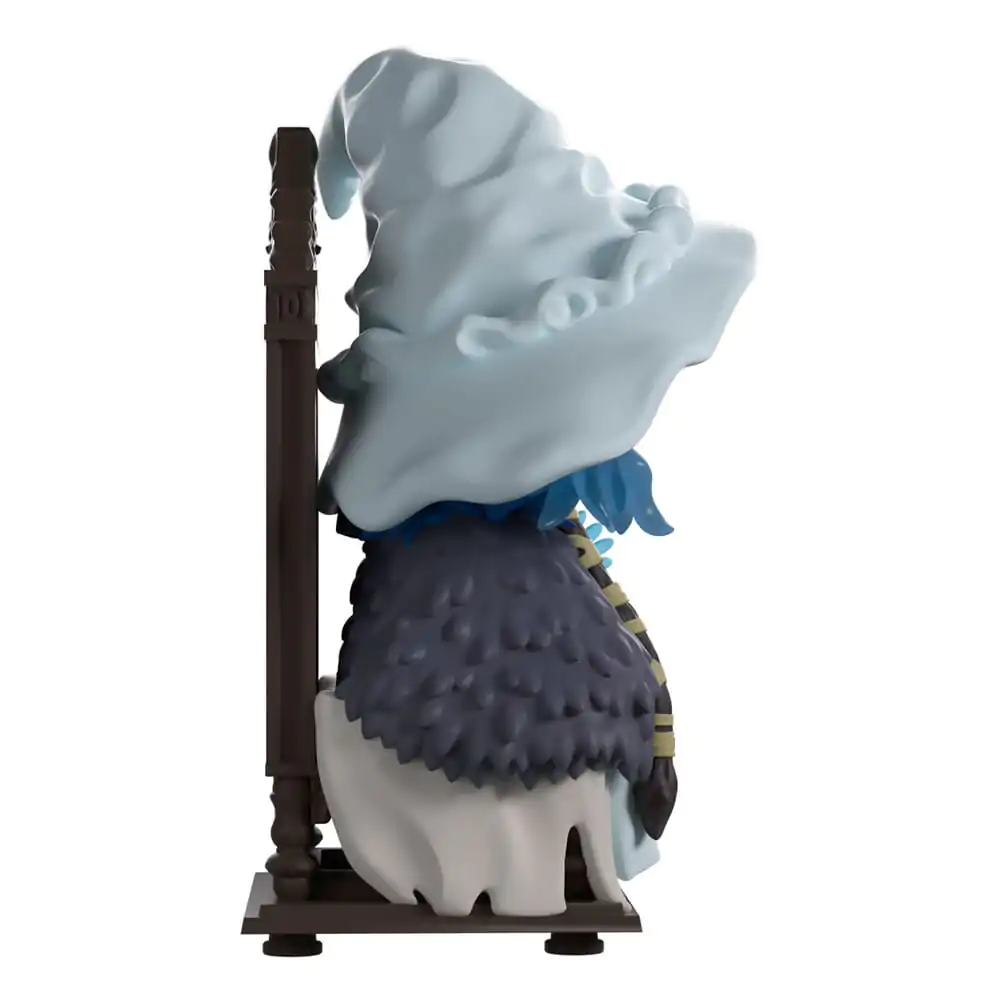 Elden Ring Vinyl figura Ranni 12 cm termékfotó