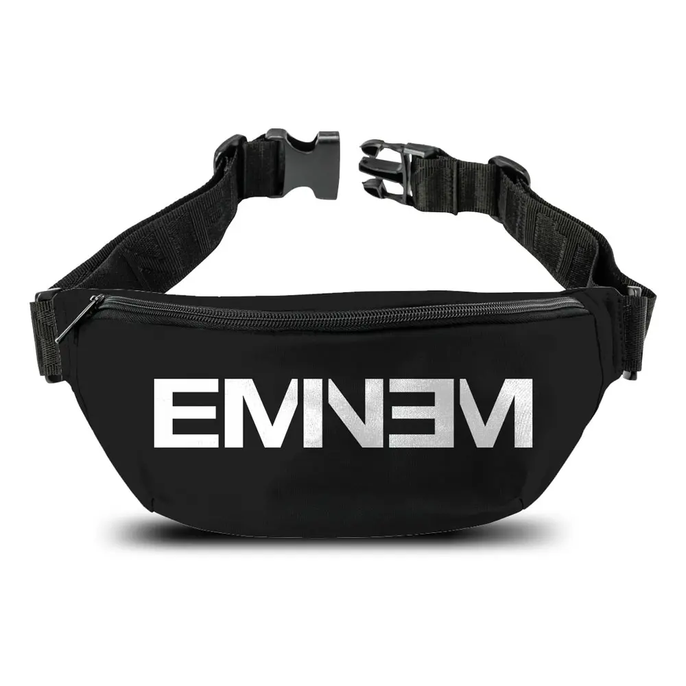 Eminem Logo övtáska termékfotó