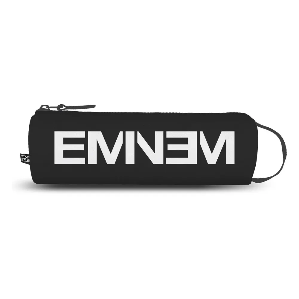 Eminem Logo tolltartó termékfotó