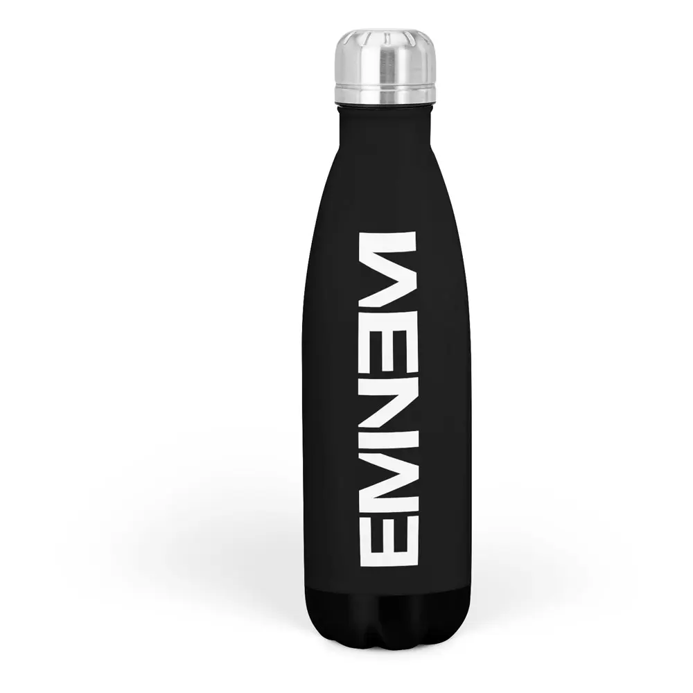 Eminem Logo vizespalack kulacs termékfotó