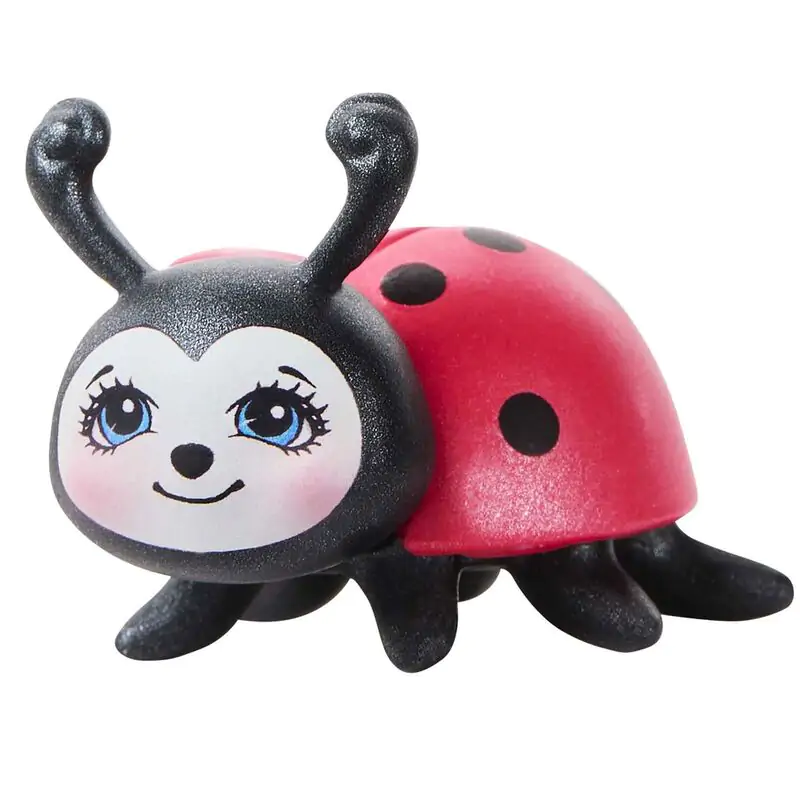 Enchantimals Glam Party Ladonna játék baba termékfotó