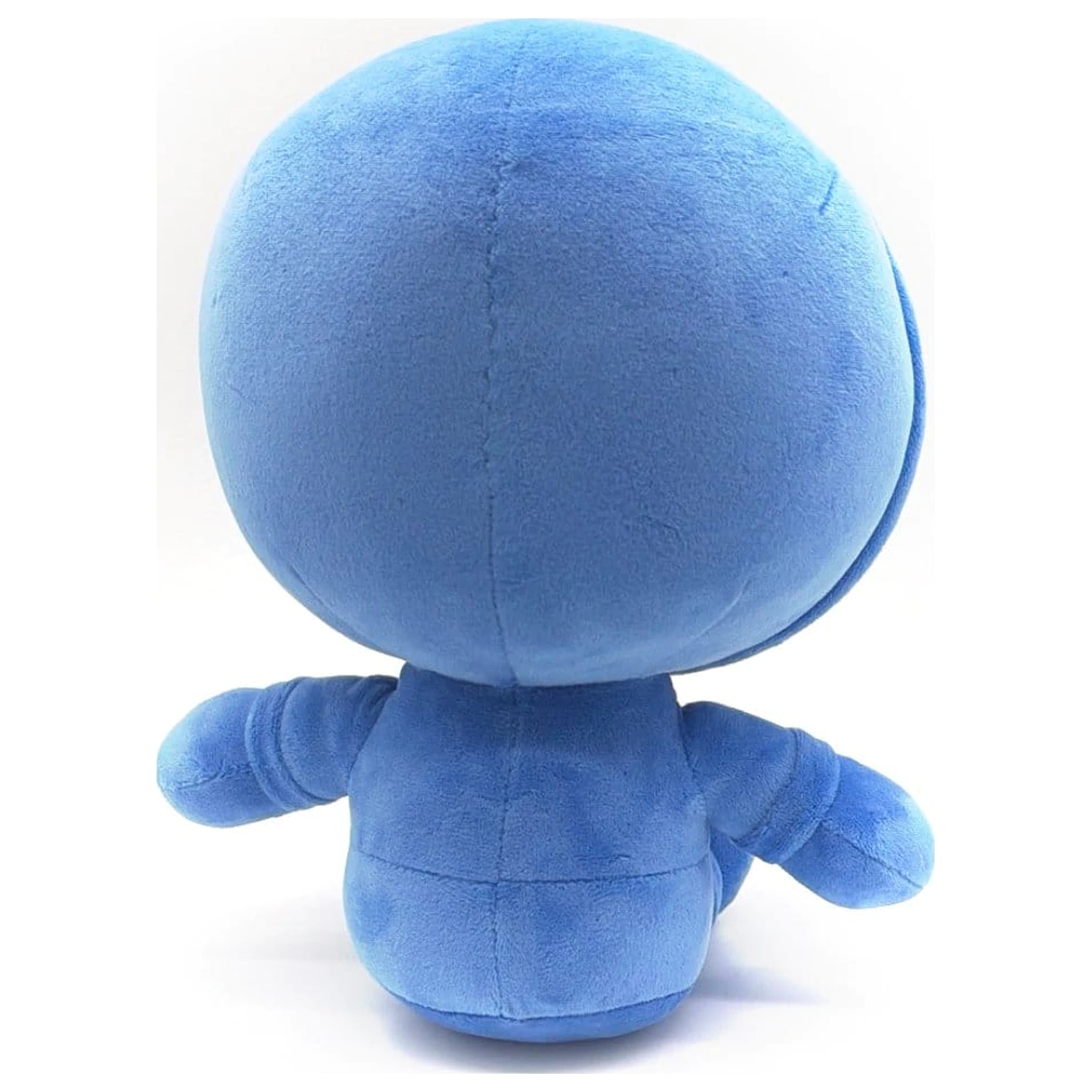 Endacopia plüss figura Andyland 22 cm termékfotó