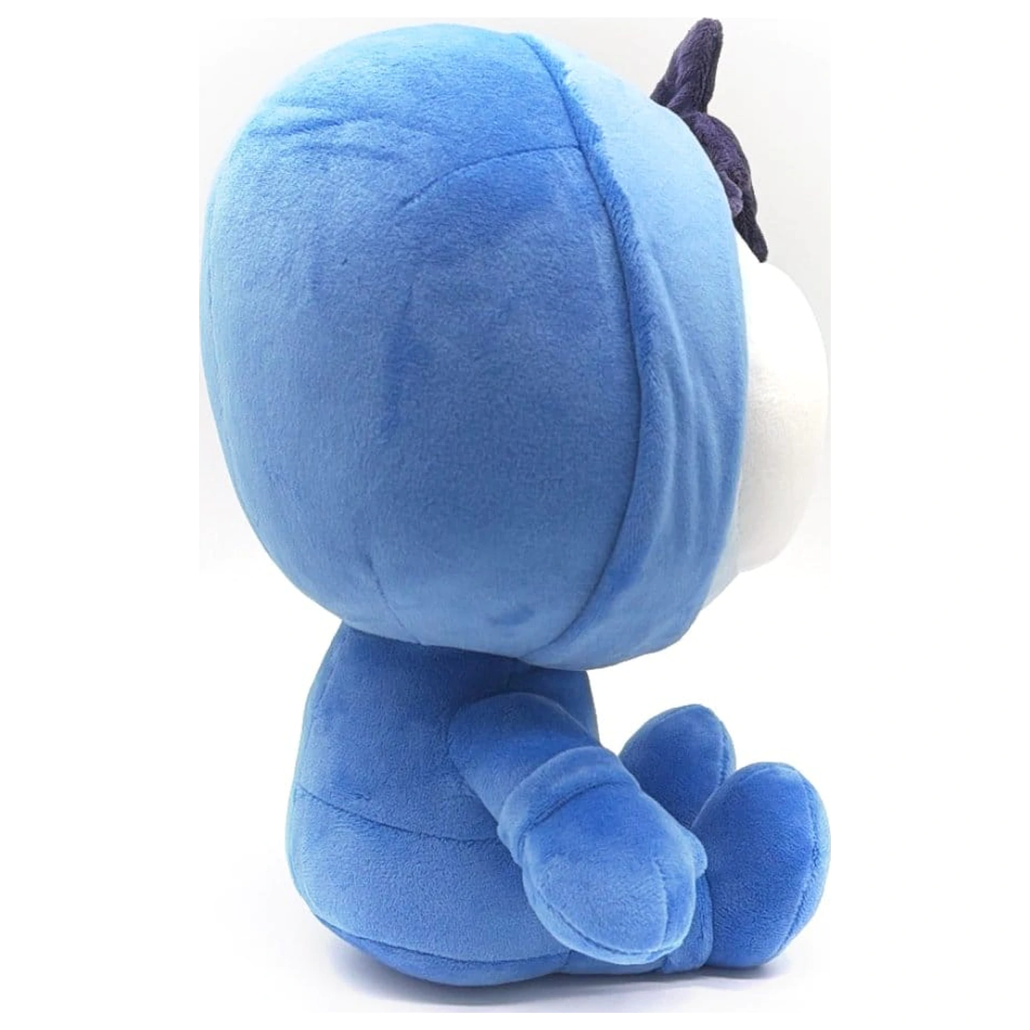 Endacopia plüss figura Andyland 22 cm termékfotó
