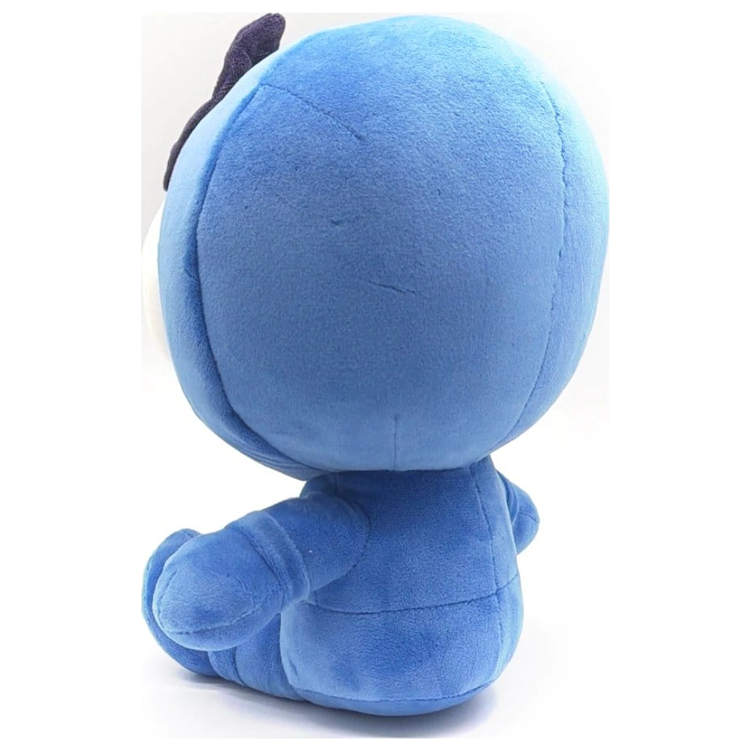 Endacopia plüss figura Andyland 22 cm termékfotó