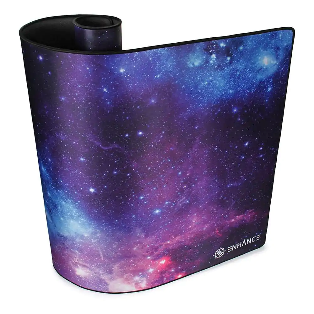 Enhance XXXL Galaxy kiegészítő nagyméretű egérpad termékfotó