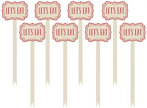 Enjoy pálca 12 db-os termékfotó