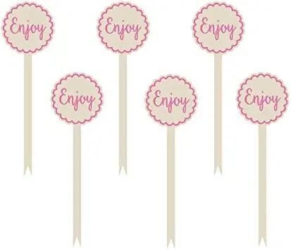 Enjoy pálca 12 db-os termékfotó