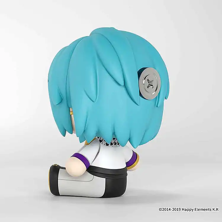 Ensemble Stars!! Huggy Good Smile Chibi figura HiMERU 7 cm    termékfotó