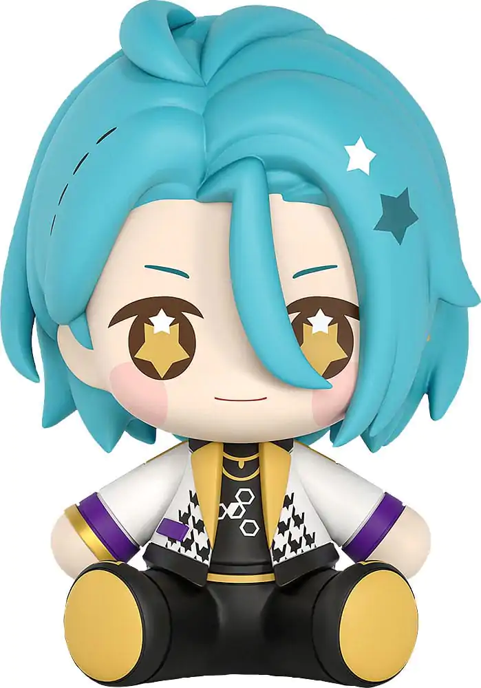 Ensemble Stars!! Huggy Good Smile Chibi figura HiMERU 7 cm    termékfotó
