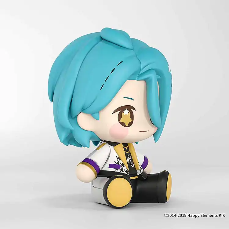 Ensemble Stars!! Huggy Good Smile Chibi figura HiMERU 7 cm    termékfotó