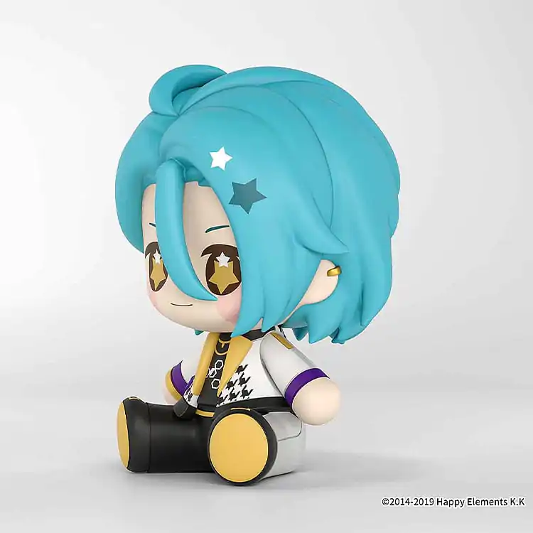 Ensemble Stars!! Huggy Good Smile Chibi figura HiMERU 7 cm    termékfotó