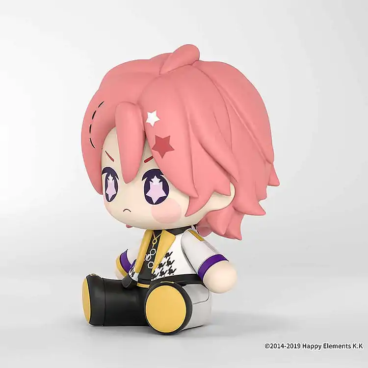 Ensemble Stars!! Huggy Good Smile Chibi figura Kohaku Oukawa 7 cm    termékfotó