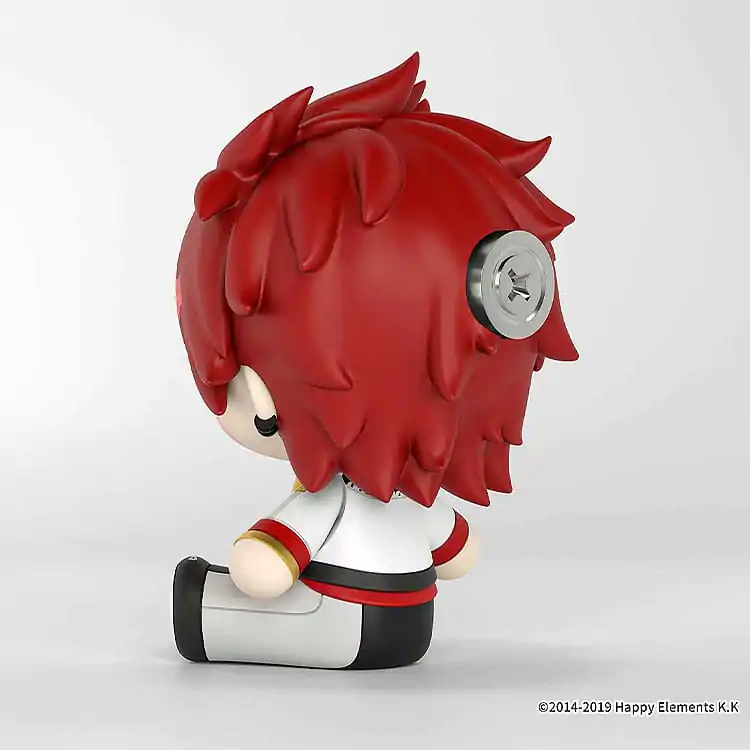 Ensemble Stars!! Huggy Good Smile Chibi figura Rinne Amagi 7 cm    termékfotó